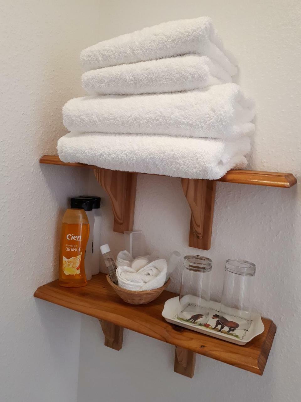 Abberley Guest House Торки Екстериор снимка